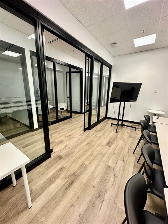 2Nd Floor-277 Water Street, St. John'S, NL