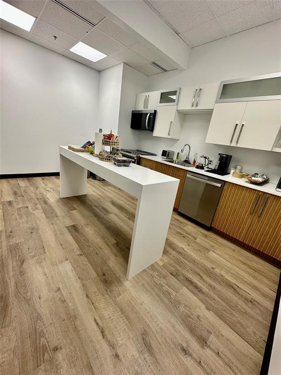 2Nd Floor-277 Water Street, St. John'S, NL