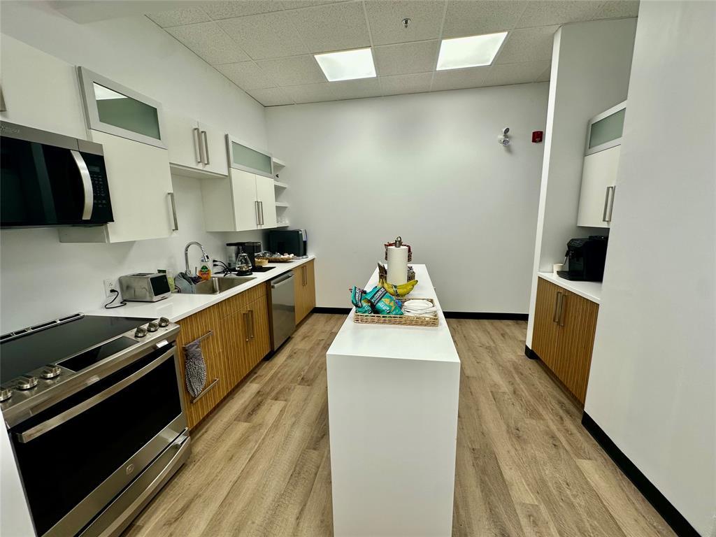 2Nd Floor-277 Water Street, St. John'S, NL