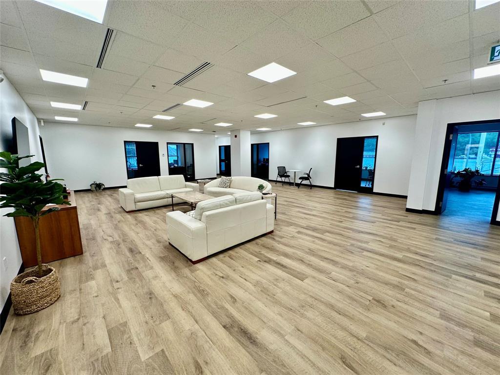 2Nd Floor-277 Water Street, St. John'S, NL