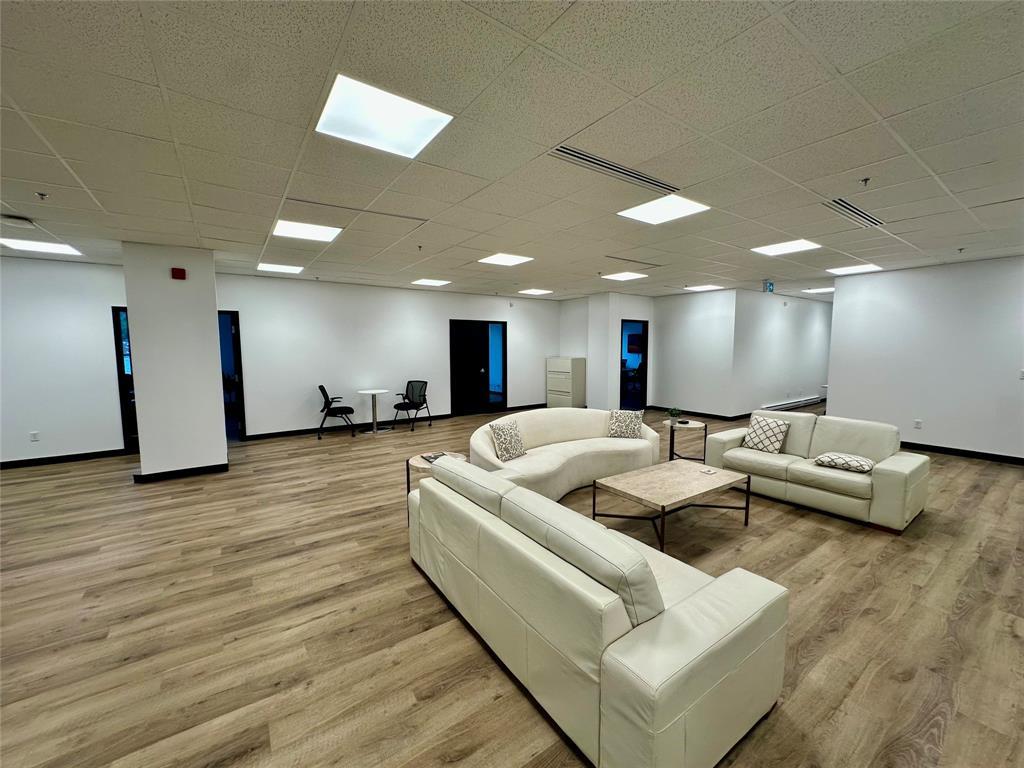 2Nd Floor-277 Water Street, St. John'S, NL