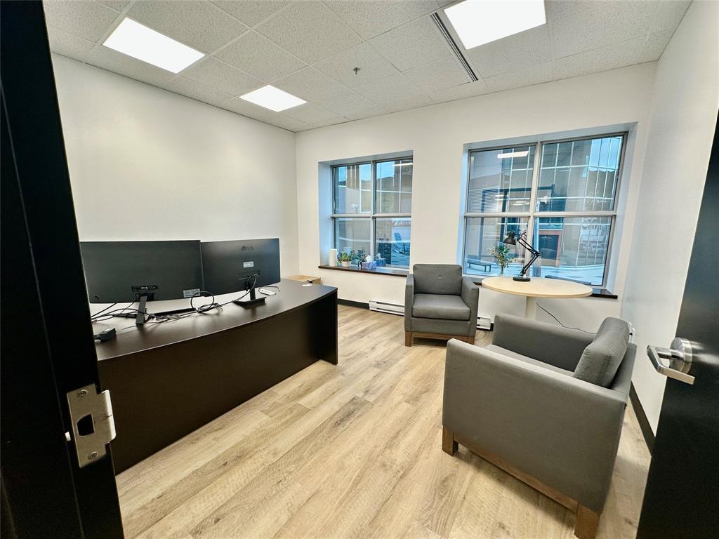 2Nd Floor-277 Water Street, St. John'S, NL