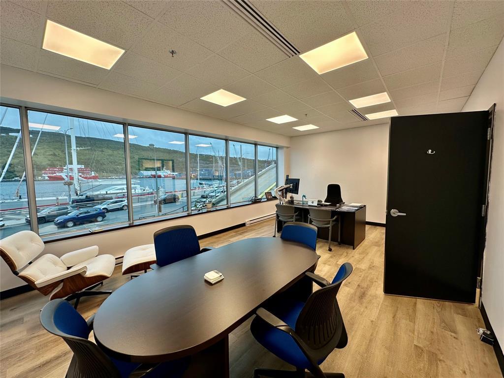 2Nd Floor-277 Water Street, St. John'S, NL
