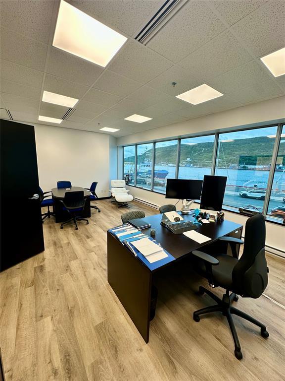 2Nd Floor-277 Water Street, St. John'S, NL