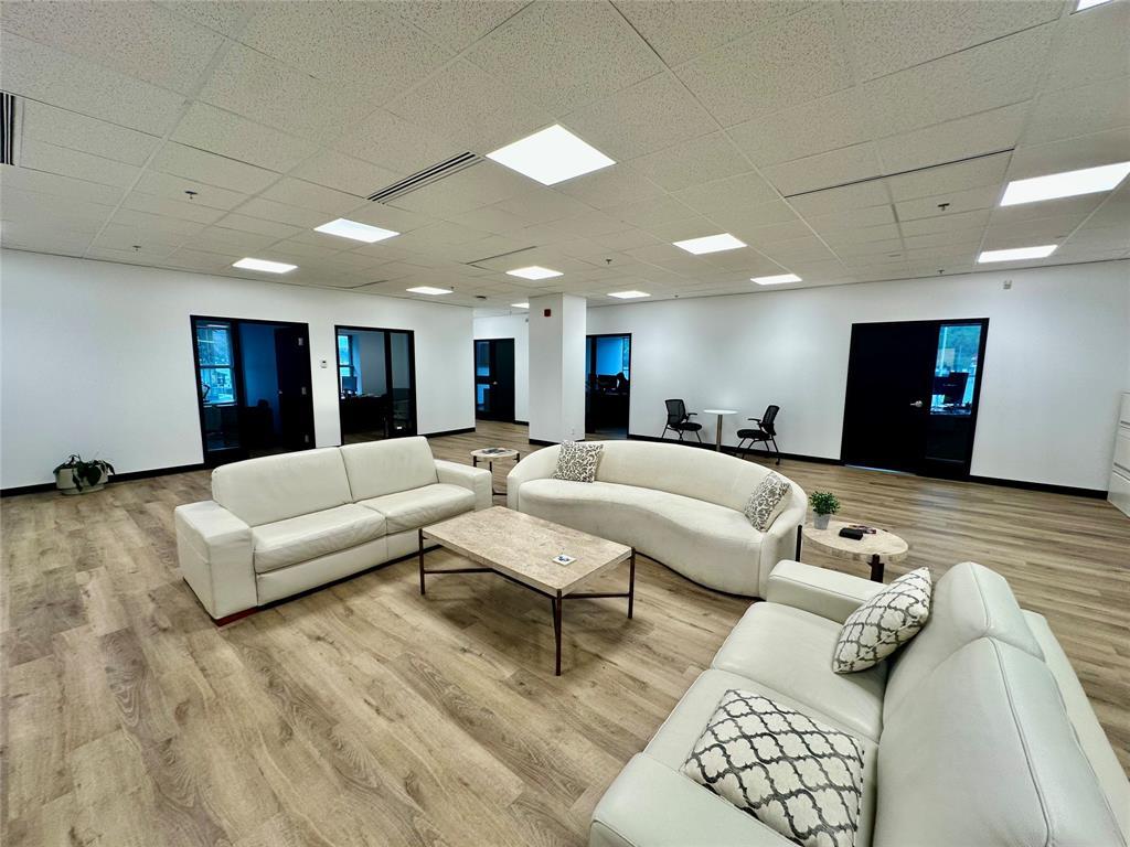 2Nd Floor-277 Water Street, St. John'S, NL