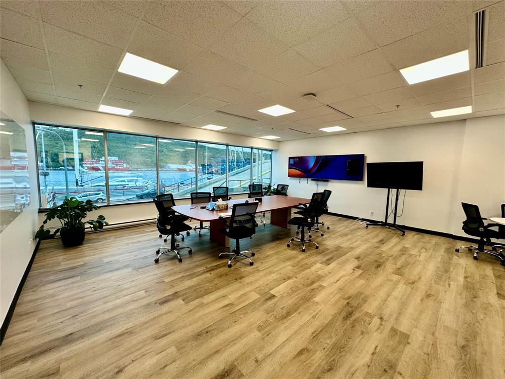 2Nd Floor-277 Water Street, St. John'S, NL