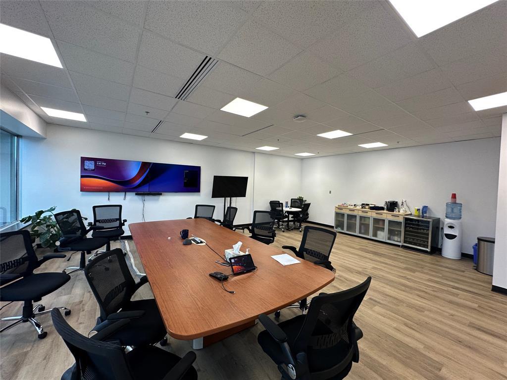 2Nd Floor-277 Water Street, St. John'S, NL