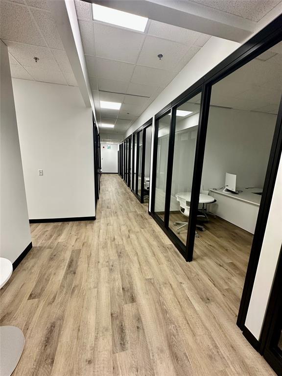 2Nd Floor-277 Water Street, St. John'S, NL