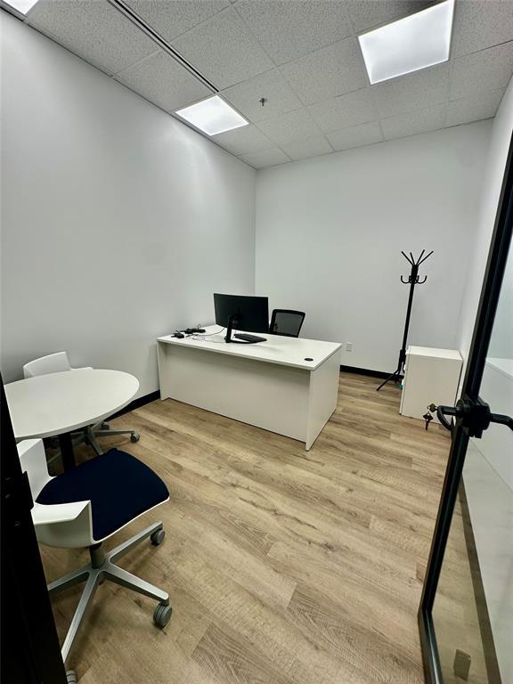 2Nd Floor-277 Water Street, St. John'S, NL