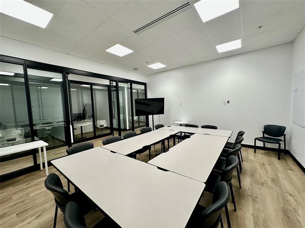 2Nd Floor-277 Water Street, St. John'S, NL