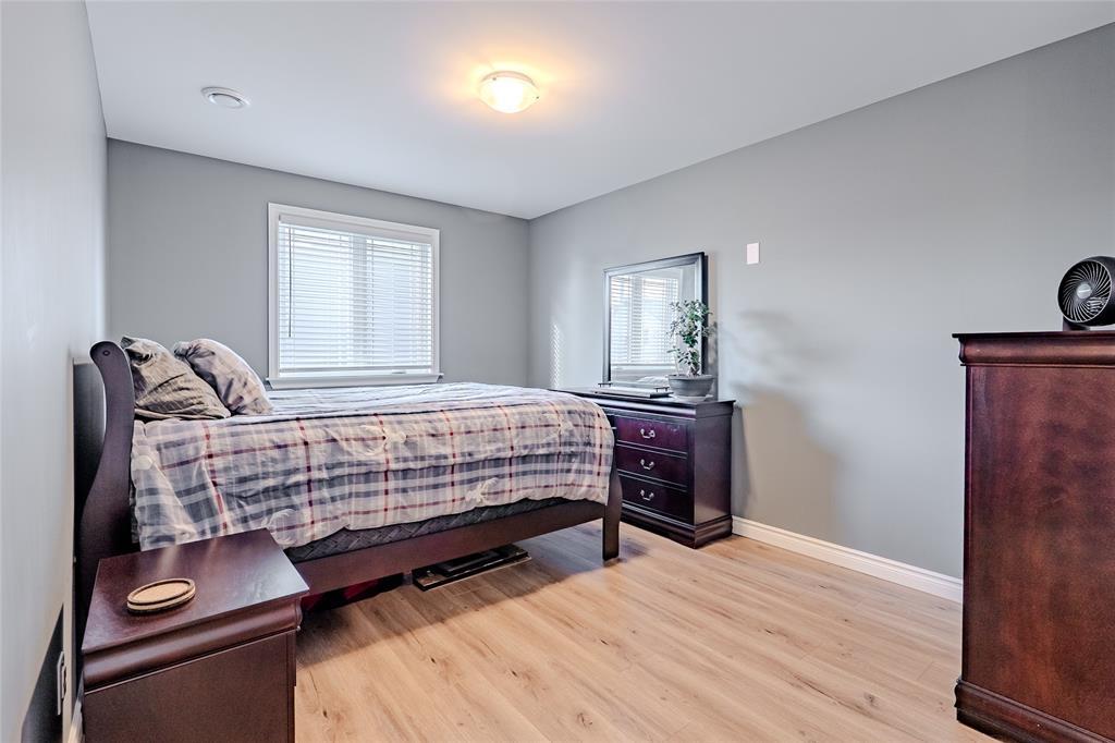 1 Ballylee Crescent, St. John'S, NL