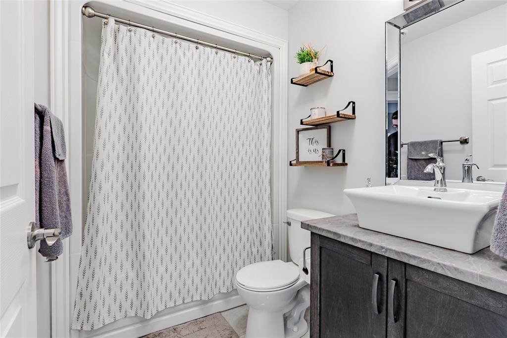 1 Ballylee Crescent, St. John'S, NL