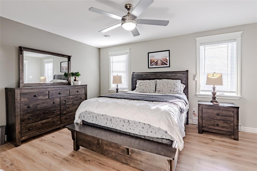 1 Ballylee Crescent, St. John'S, NL