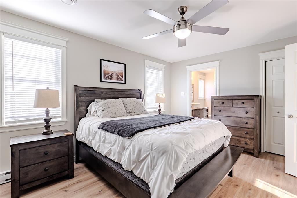 1 Ballylee Crescent, St. John'S, NL