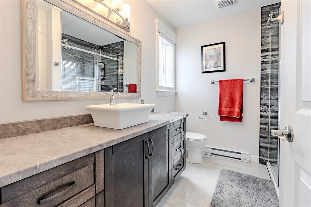 1 Ballylee Crescent, St. John'S, NL