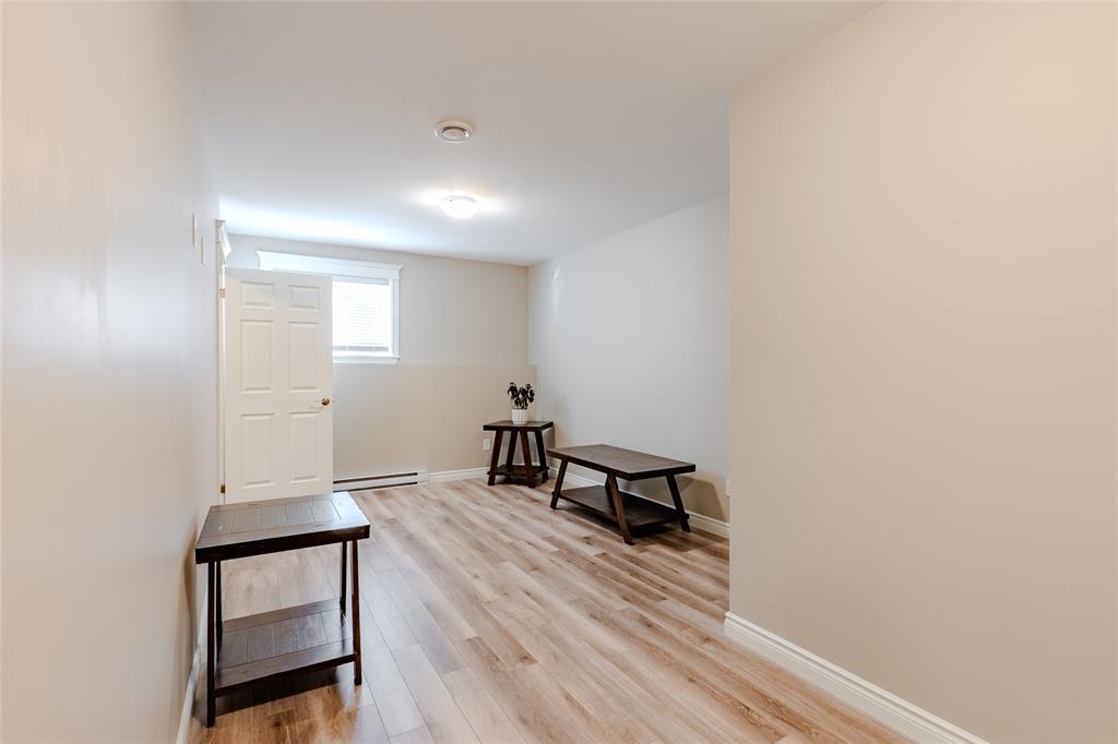 1 Ballylee Crescent, St. John'S, NL