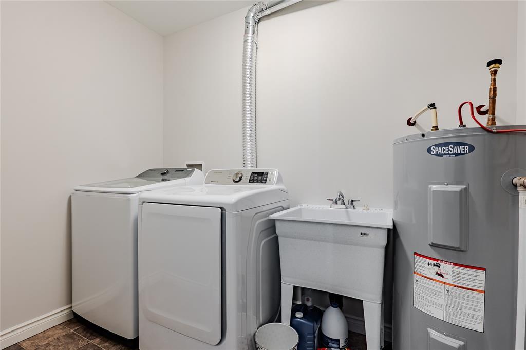 1 Ballylee Crescent, St. John'S, NL