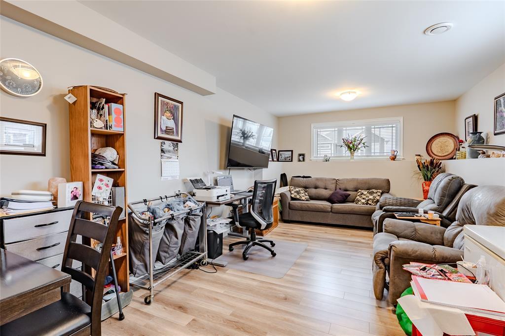 1 Ballylee Crescent, St. John'S, NL