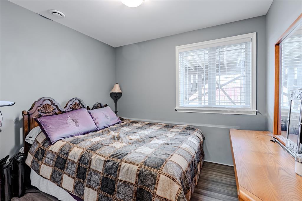 1 Ballylee Crescent, St. John'S, NL