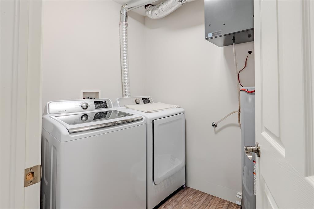 1 Ballylee Crescent, St. John'S, NL