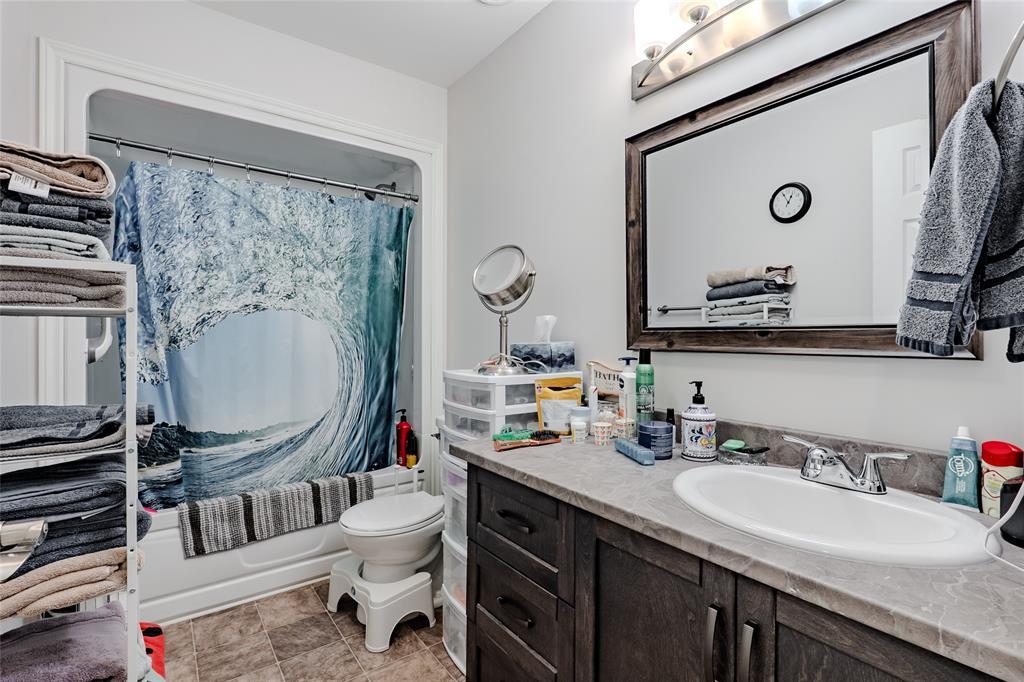 1 Ballylee Crescent, St. John'S, NL