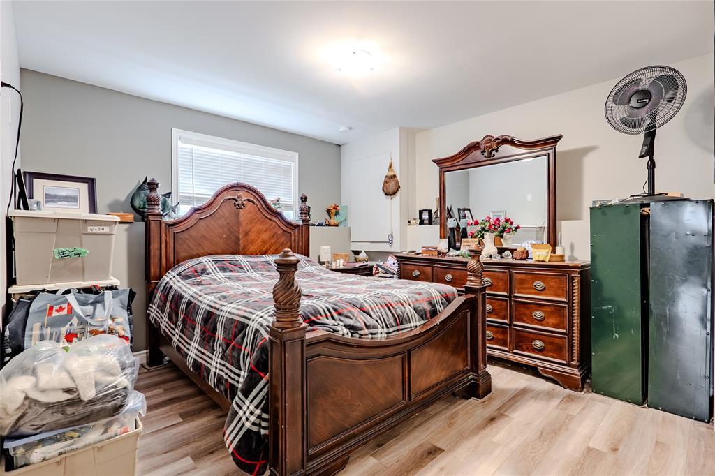 1 Ballylee Crescent, St. John'S, NL