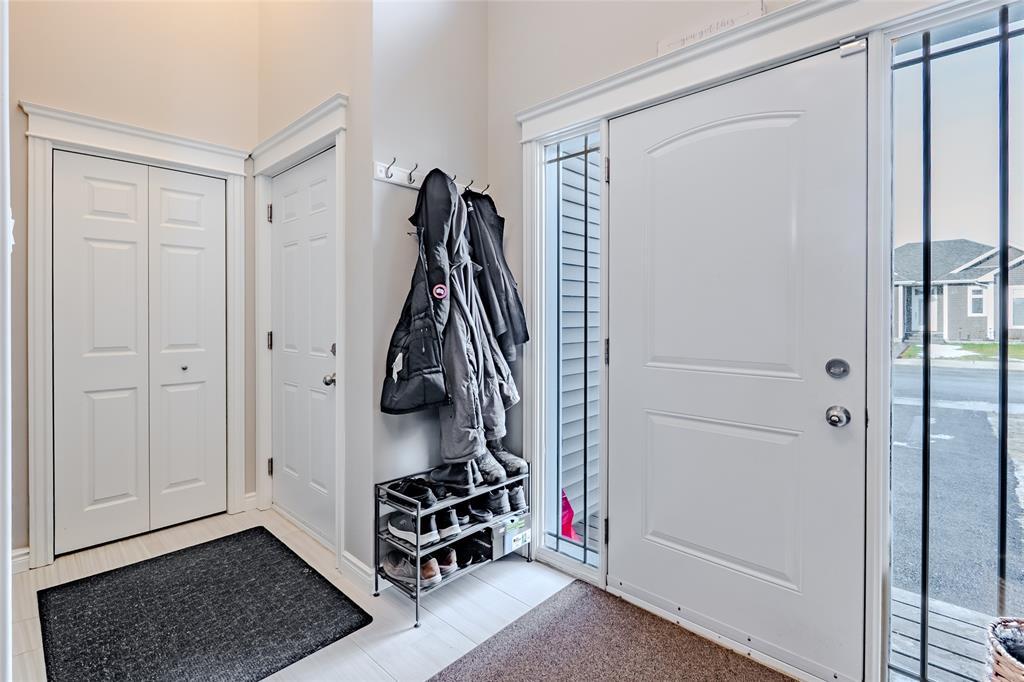 1 Ballylee Crescent, St. John'S, NL