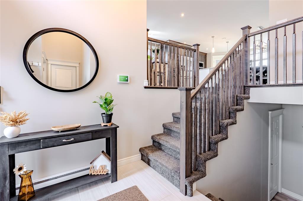 1 Ballylee Crescent, St. John'S, NL