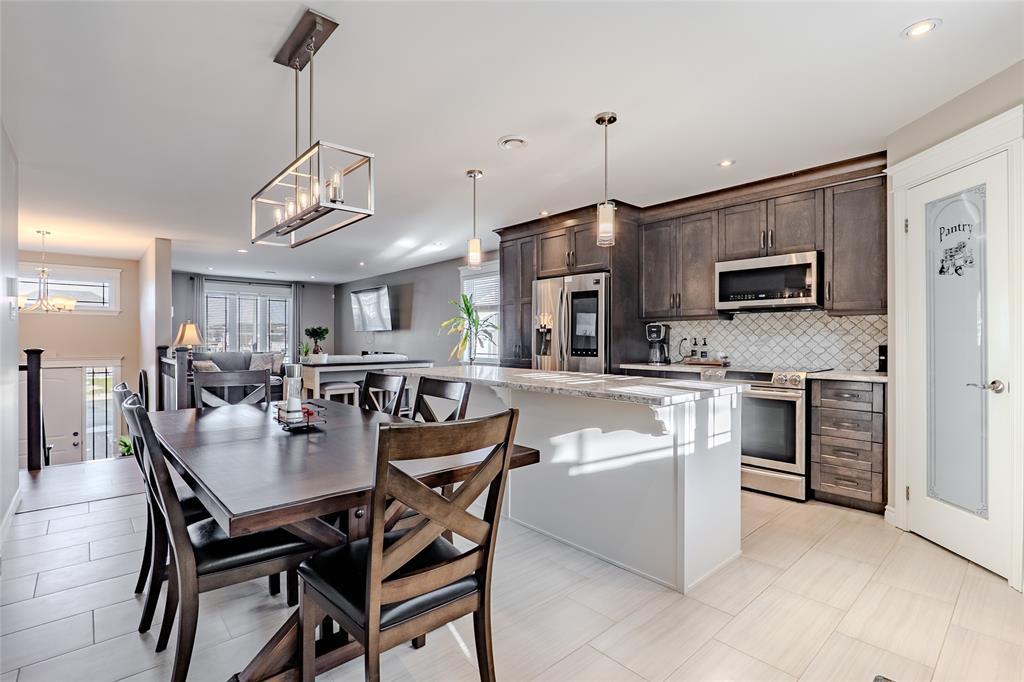 1 Ballylee Crescent, St. John'S, NL