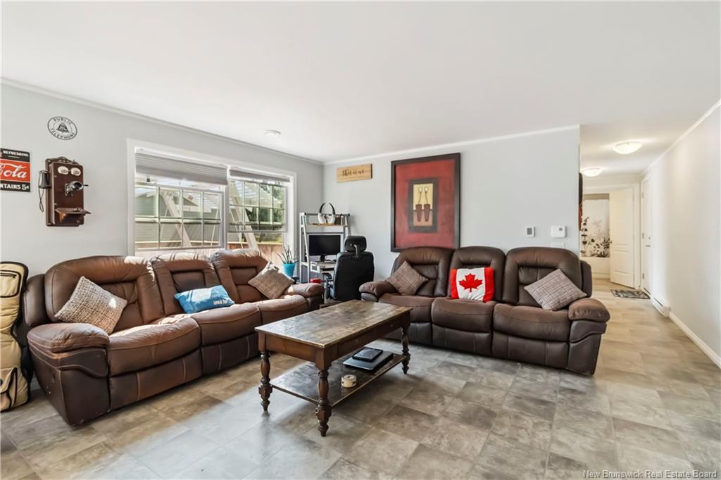 65 Ulysse Dr, Dieppe, NB