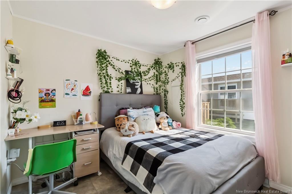 65 Ulysse Dr, Dieppe, NB