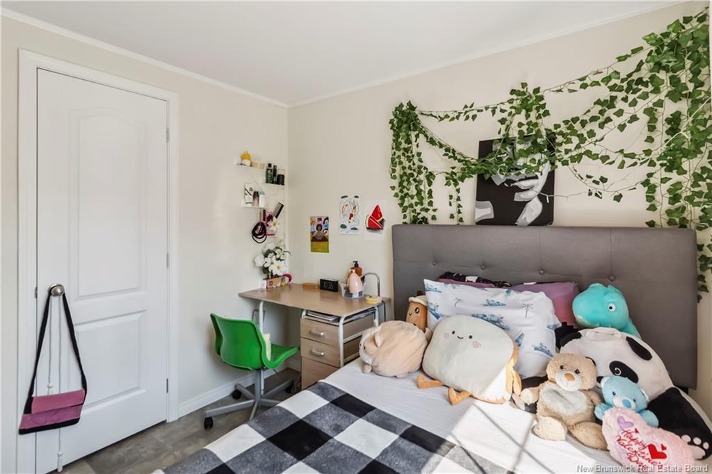 65 Ulysse Dr, Dieppe, NB