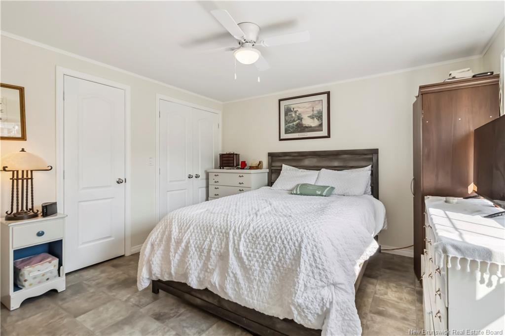 65 Ulysse Dr, Dieppe, NB