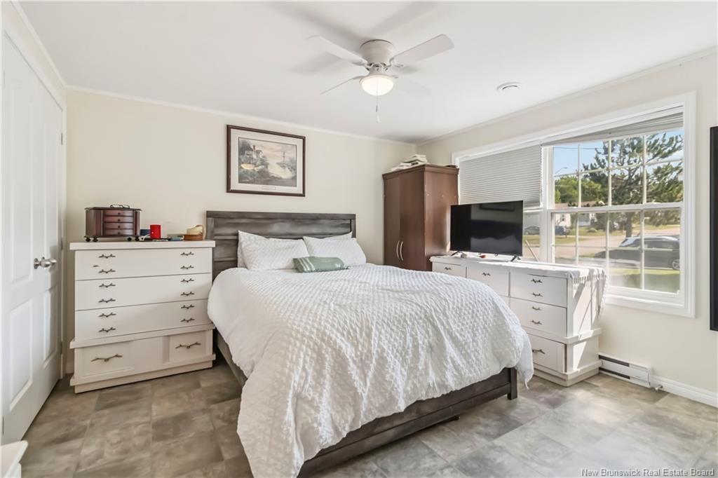 65 Ulysse Dr, Dieppe, NB