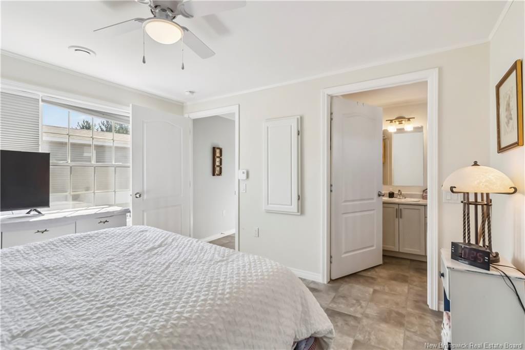 65 Ulysse Dr, Dieppe, NB