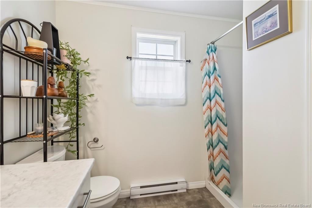 65 Ulysse Dr, Dieppe, NB