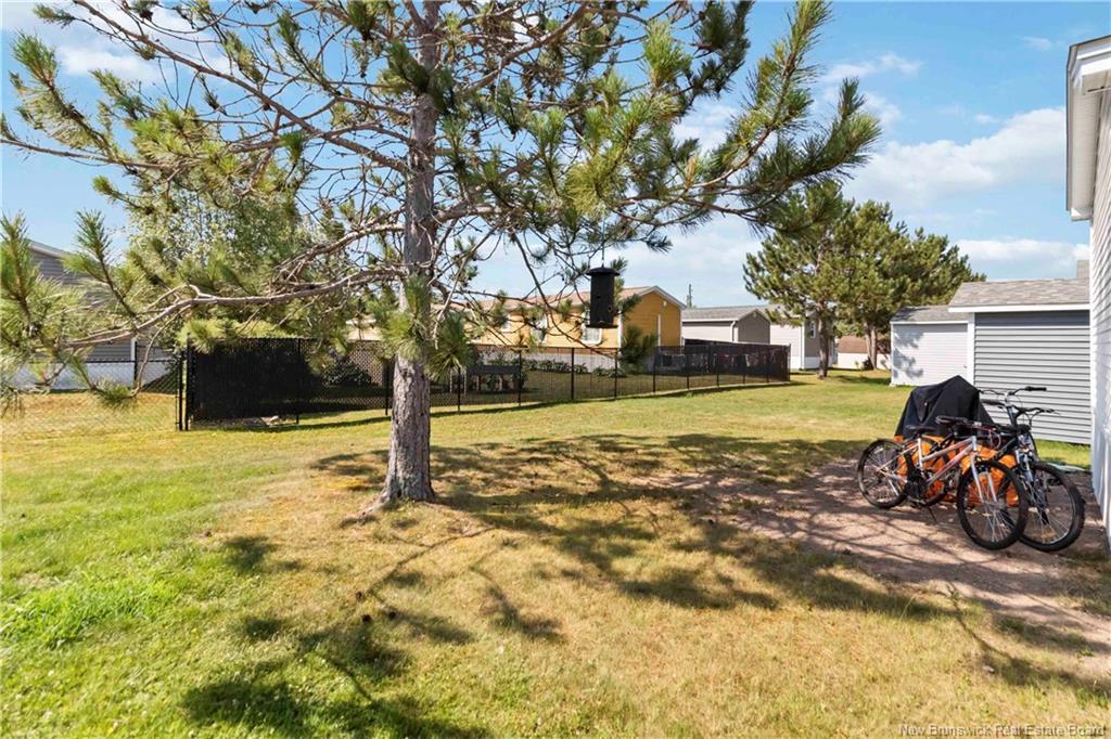65 Ulysse Dr, Dieppe, NB