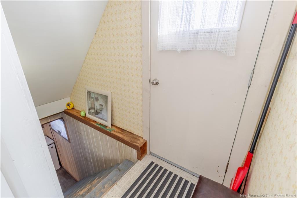 63 Lake Ave, Mcadam, NB