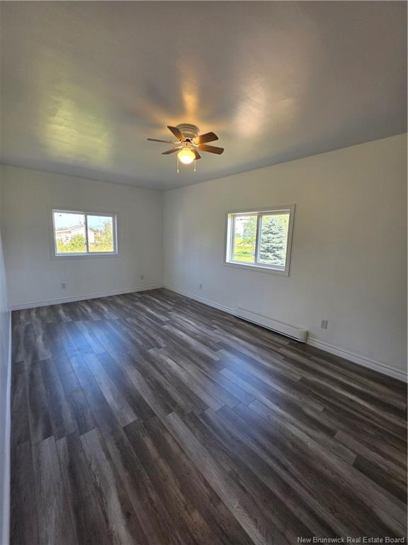 2299-2301 Route 950, Petit-Cap, NB