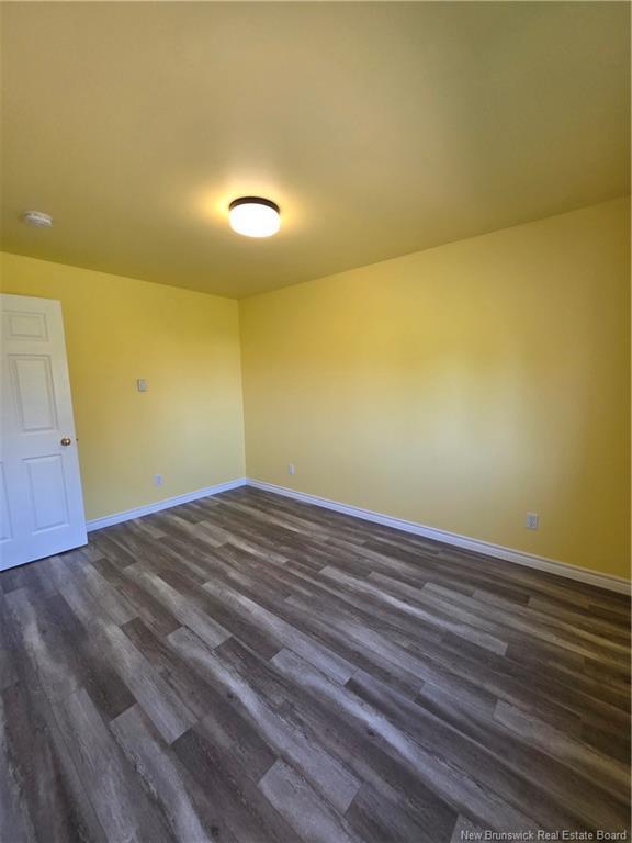 2299-2301 Route 950, Petit-Cap, NB