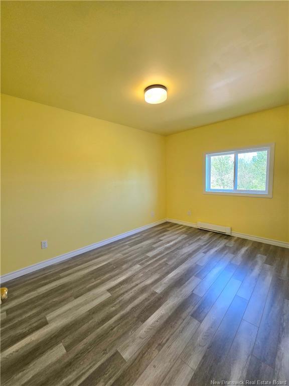 2299-2301 Route 950, Petit-Cap, NB