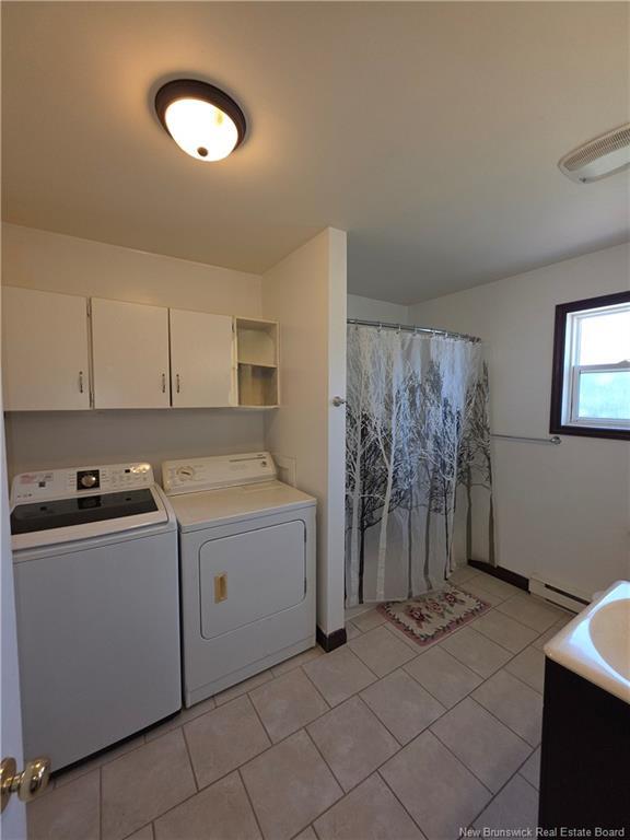 2299-2301 Route 950, Petit-Cap, NB