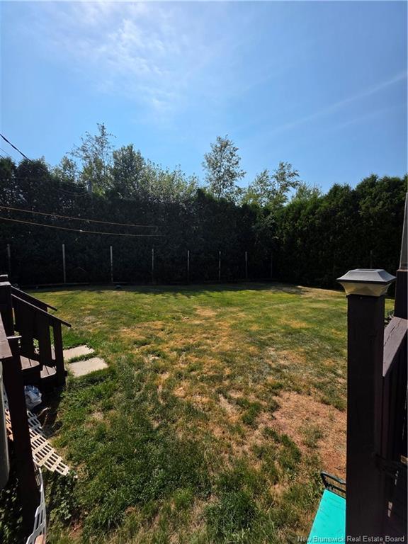 2299-2301 Route 950, Petit-Cap, NB