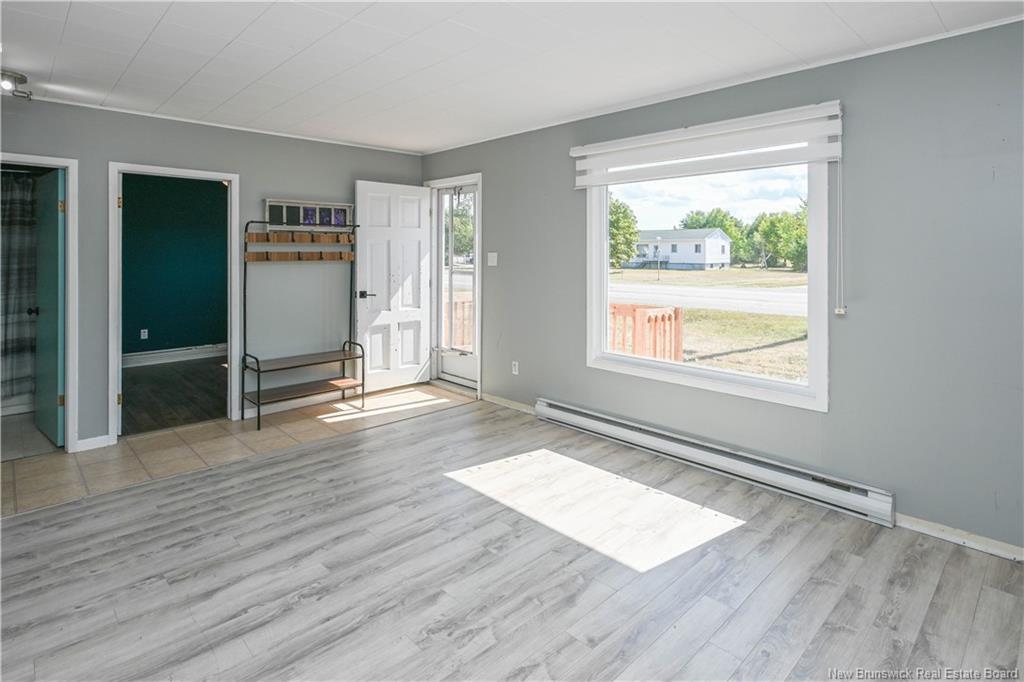 1651 Chatillon St, Maisonnette, NB