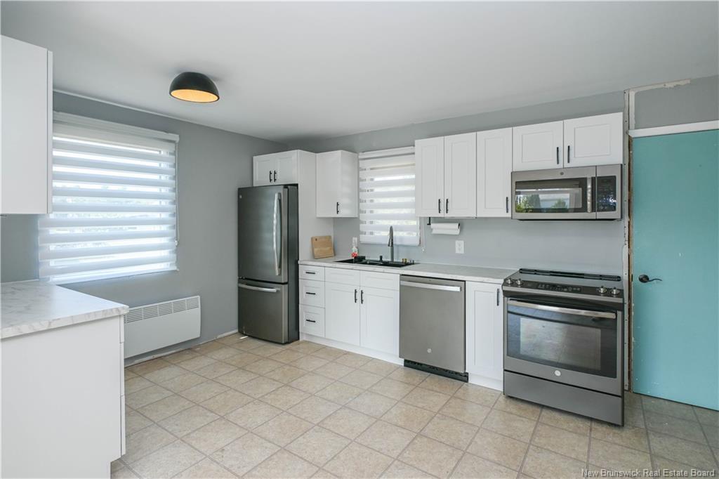 1651 Chatillon St, Maisonnette, NB