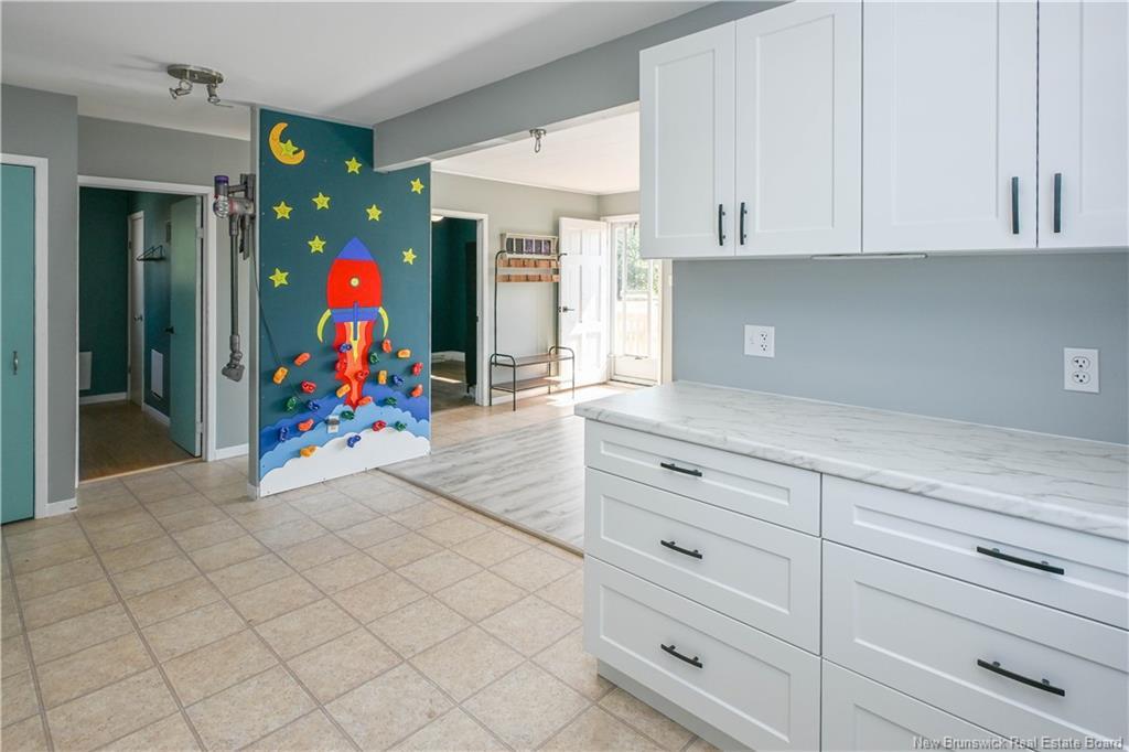 1651 Chatillon St, Maisonnette, NB