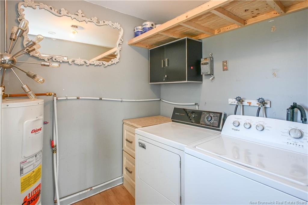 1651 Chatillon St, Maisonnette, NB