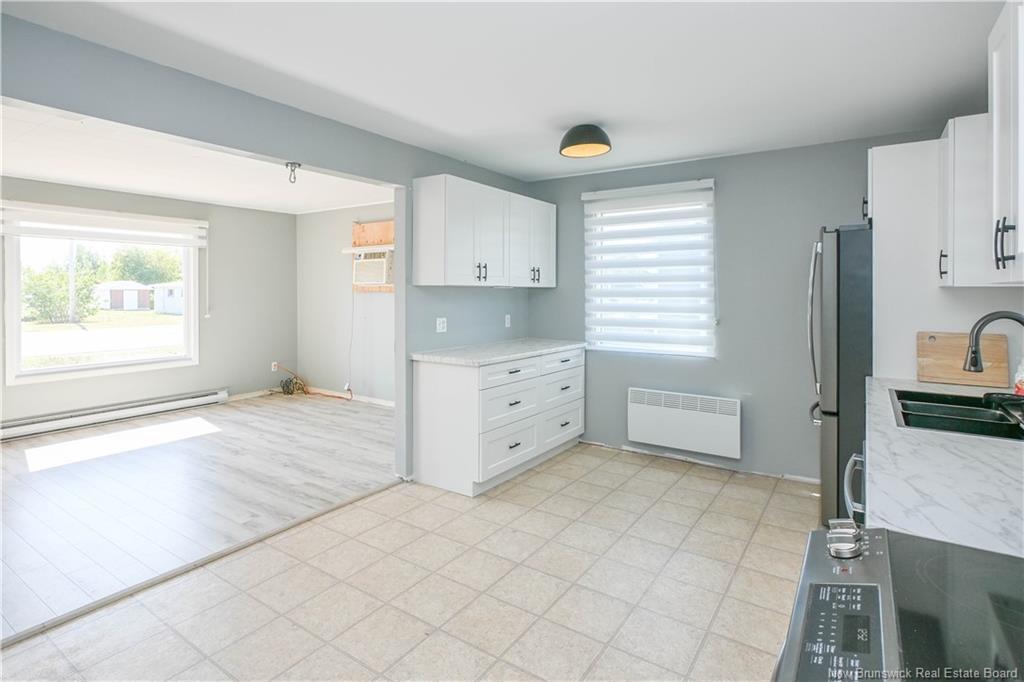 1651 Chatillon St, Maisonnette, NB