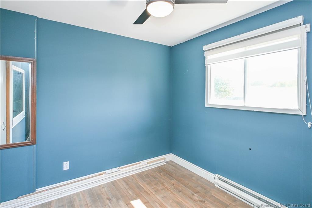 1651 Chatillon St, Maisonnette, NB