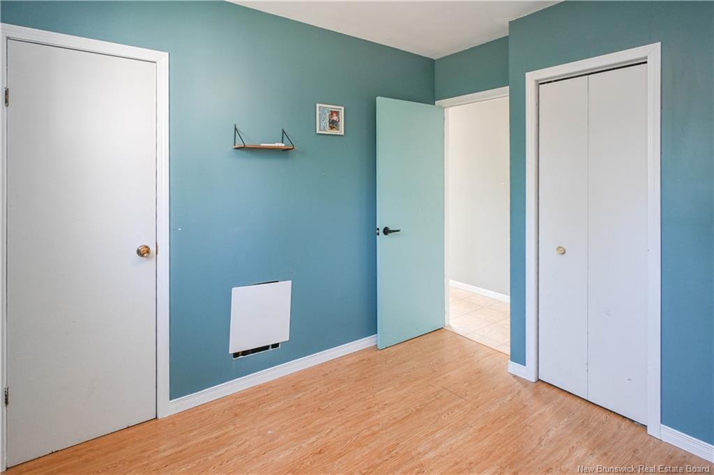 1651 Chatillon St, Maisonnette, NB